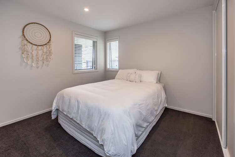 25 Te Waikare Street Lincoln_13