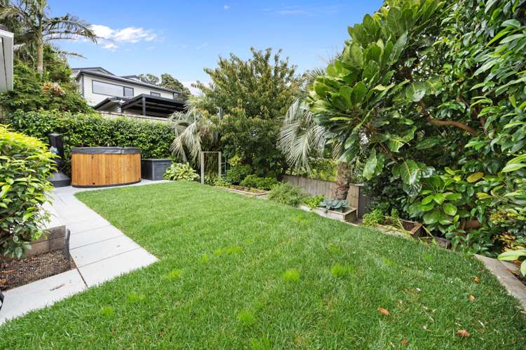 15 Rewa Road Three Kings_6