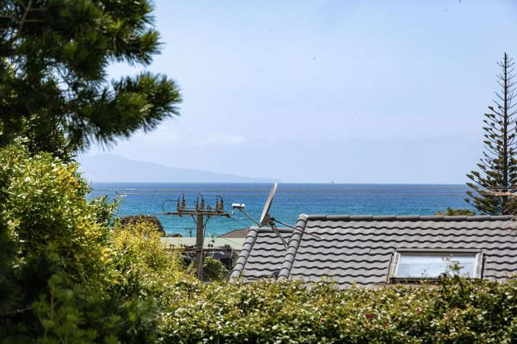 2 Mayor View Terrace Waihi Beach_24