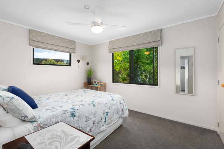 86b Pahoia Road Whakamarama_18