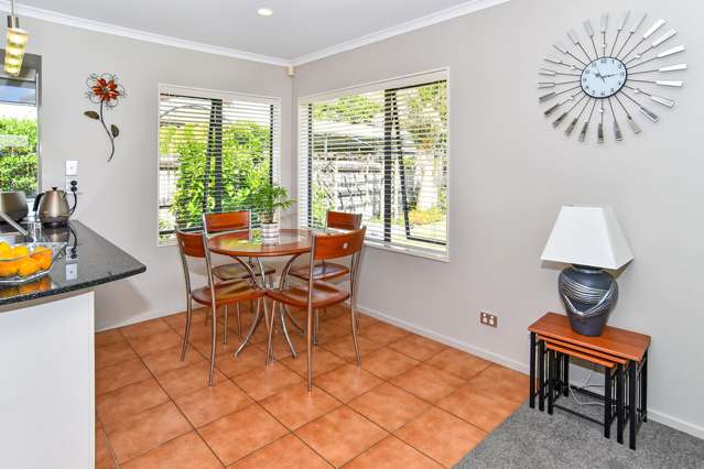 31 Longford Park Drive Takanini_2