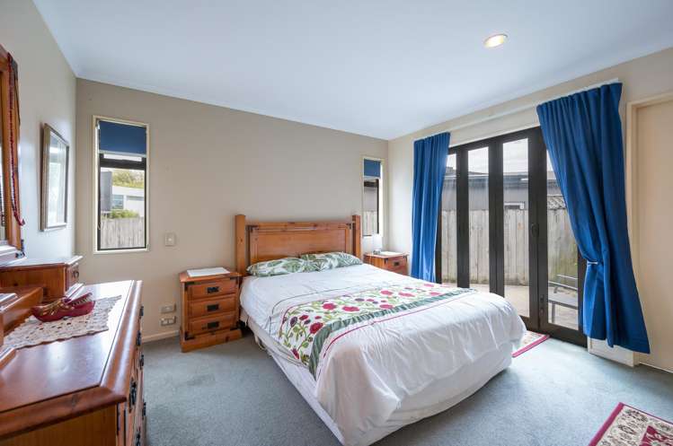 2 Garin Grove Richmond_15