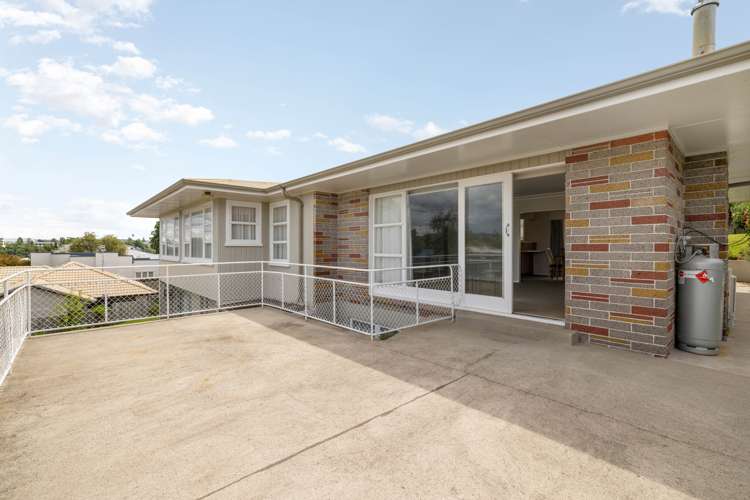 199 Edgecumbe Road Tauranga South_10