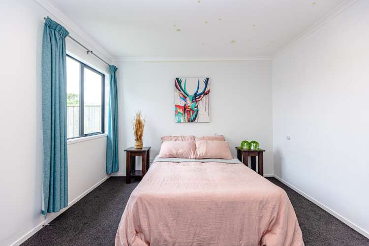 24 Buckingham Place Springvale_8