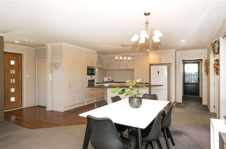 6 Boyce Street Renwick_5