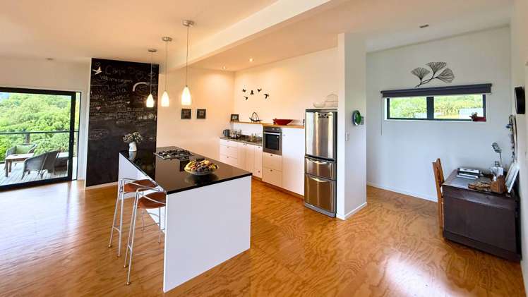 53 Nyhane Drive Ligar Bay_4