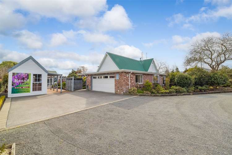 185 Cavendish Road Casebrook_5