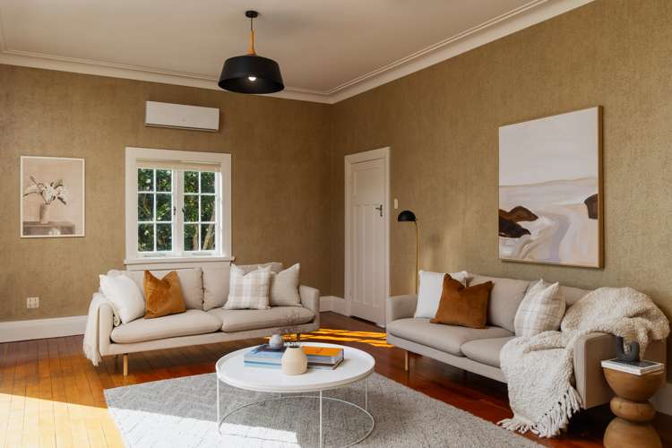 11a Summit Drive Mount Albert_12