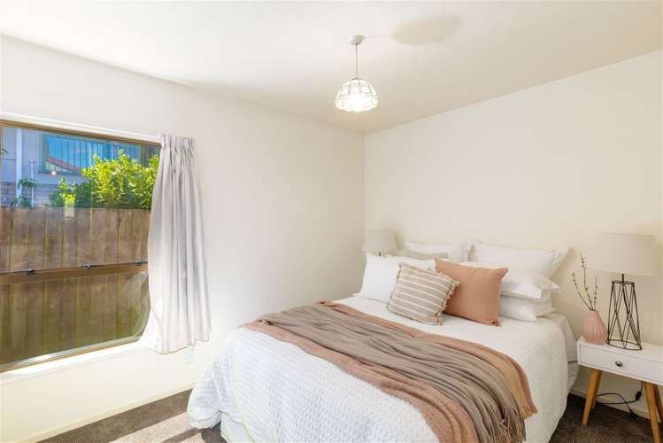 3/288 Bealey Avenue Christchurch Central_10