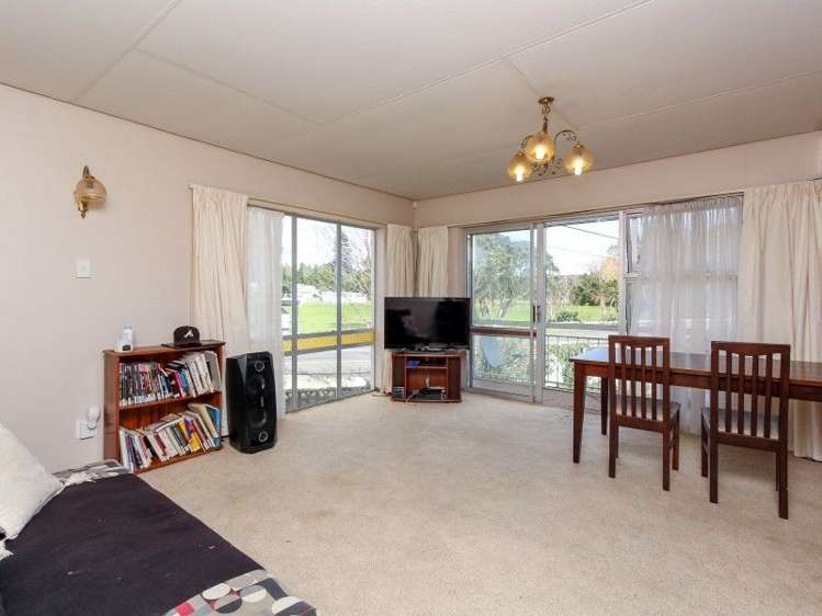 1/390 Saint Aubyn Street Moturoa_5