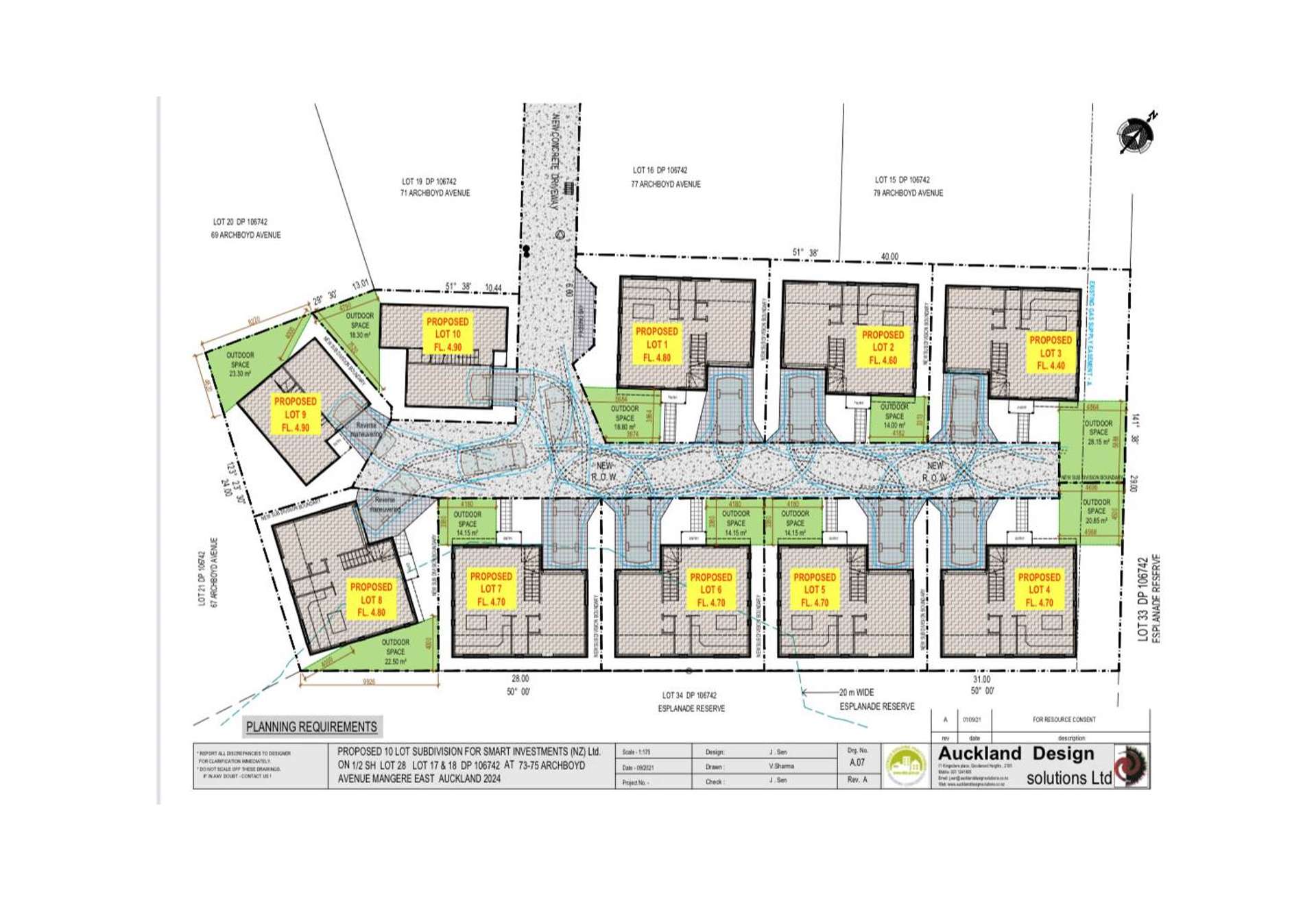 73 & 75 Archboyd Avenue Mangere East_0