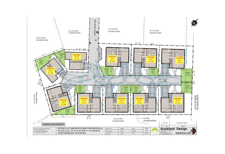 73 & 75 Archboyd Avenue_0