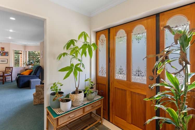 21 Emma Drive Manakau_7