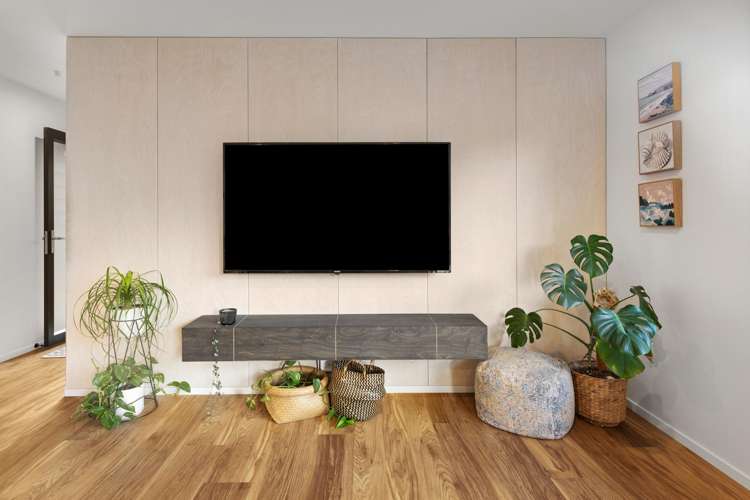 8 Island View Close Paihia_11