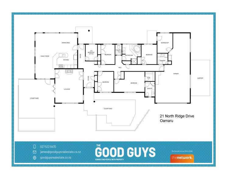 21 North Ridge Drive_2