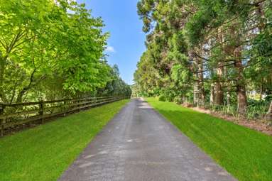 Lot Lot 2/56 Glenmore Road_2