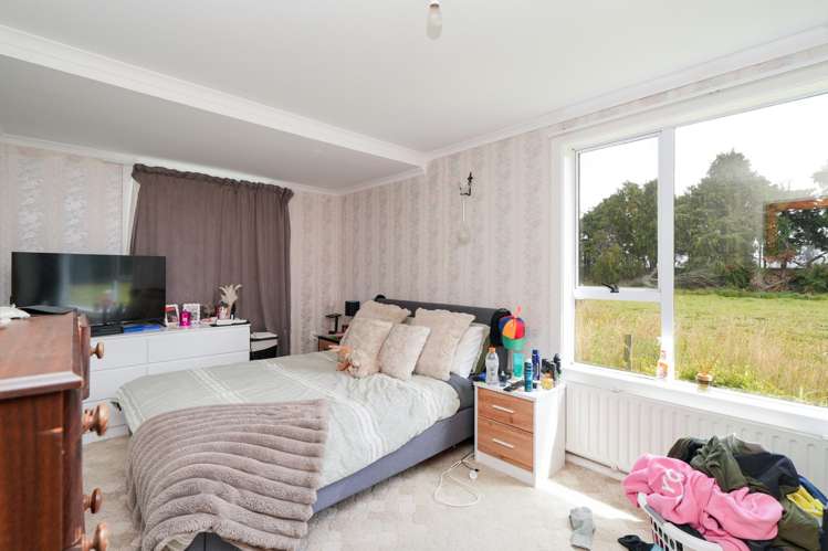 85 Cross Road Edendale_15