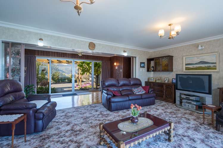 262 Princes Drive Britannia Heights_15