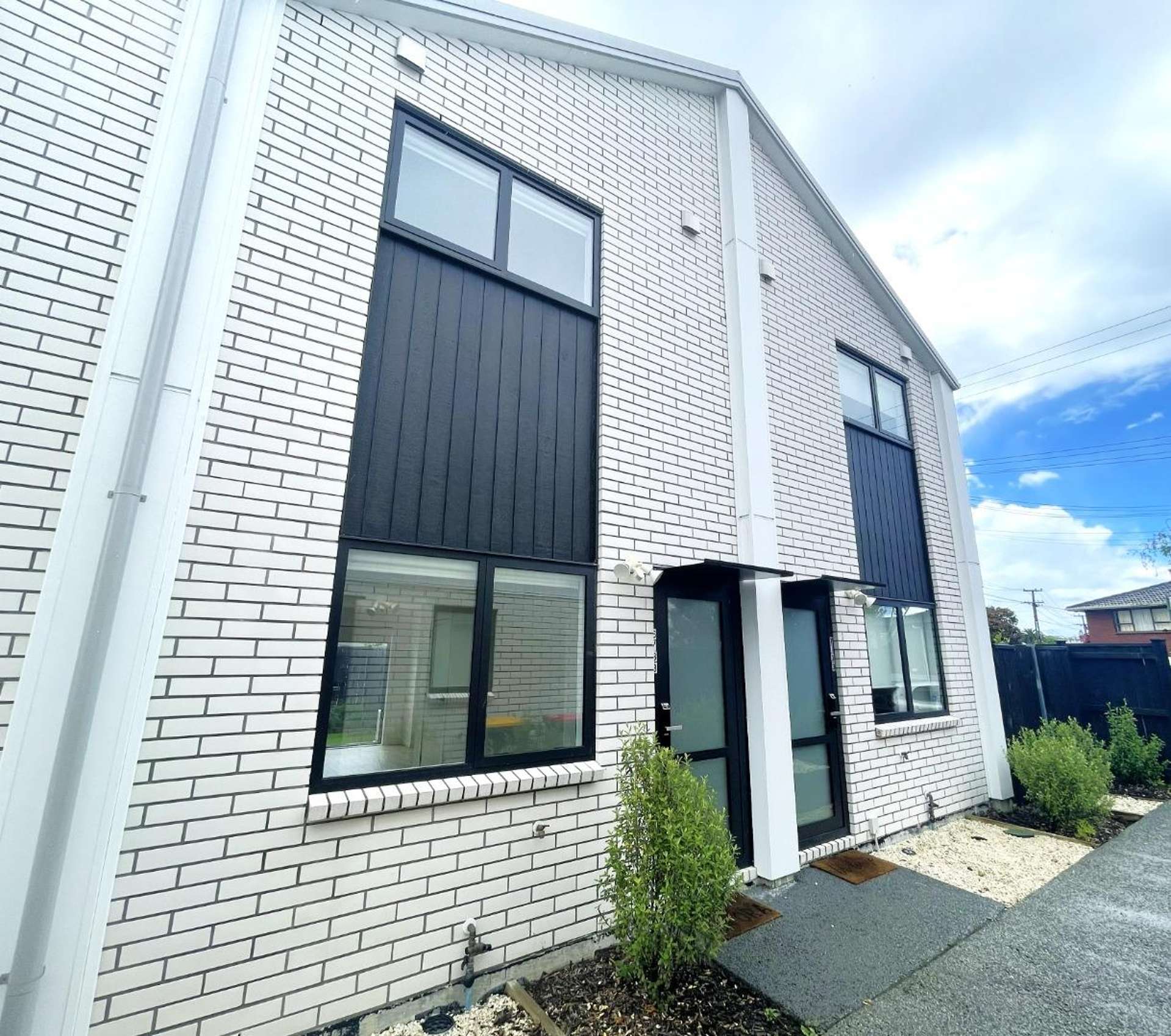 6/33 Stanhope Road Mount Wellington_0