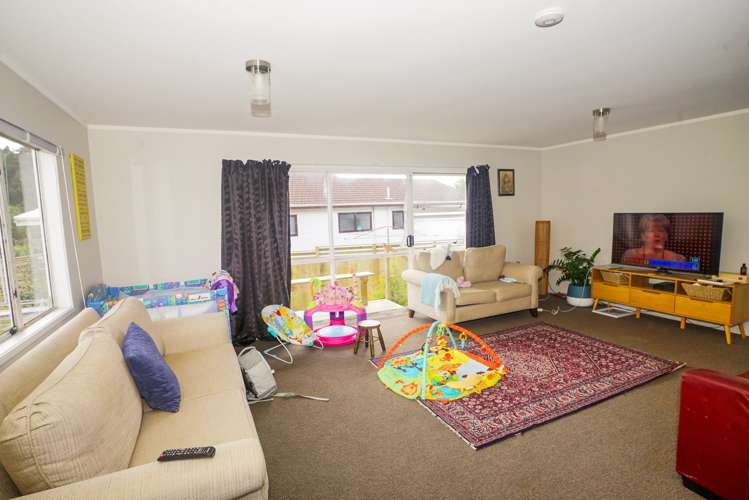 4 Taranui Place Henderson_14