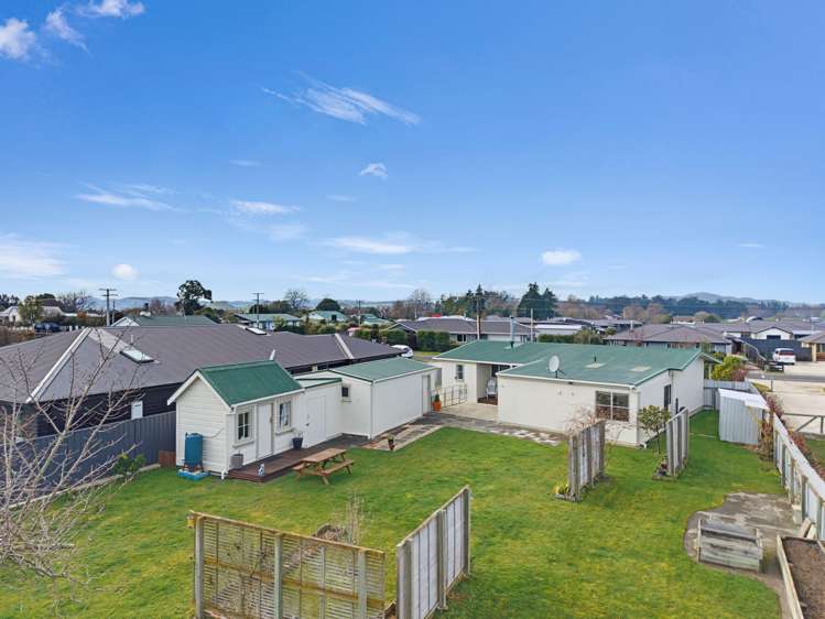 18 Bell Street Otane_24