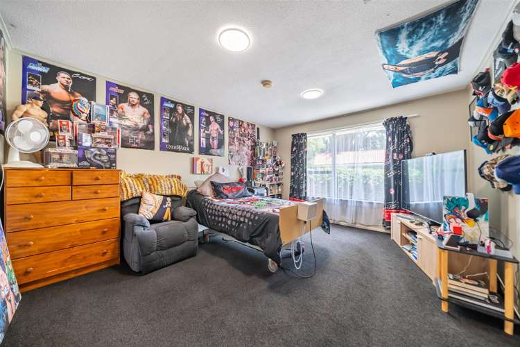 4 Davis Crescent Elderslea_12