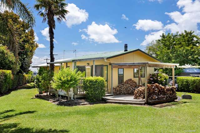 2 Duncan Road Awhitu_2