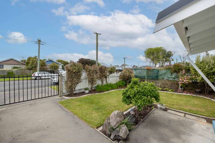 1/43 Shackleton Street New Brighton_14