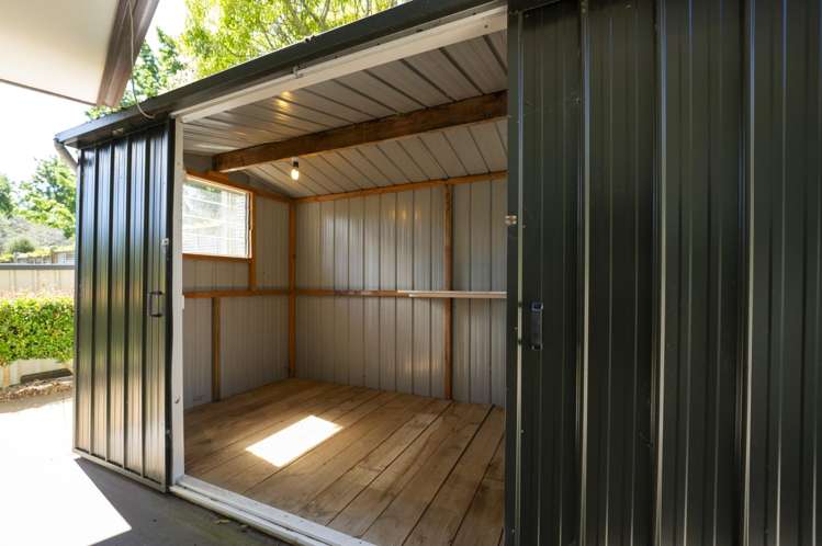 108 Hollister Lane Ohauiti_22