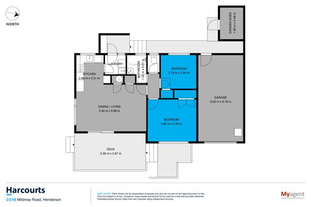 2/21b Mildmay Road Henderson_1
