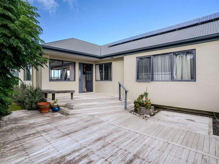 94B Reinga Road Kerikeri_6