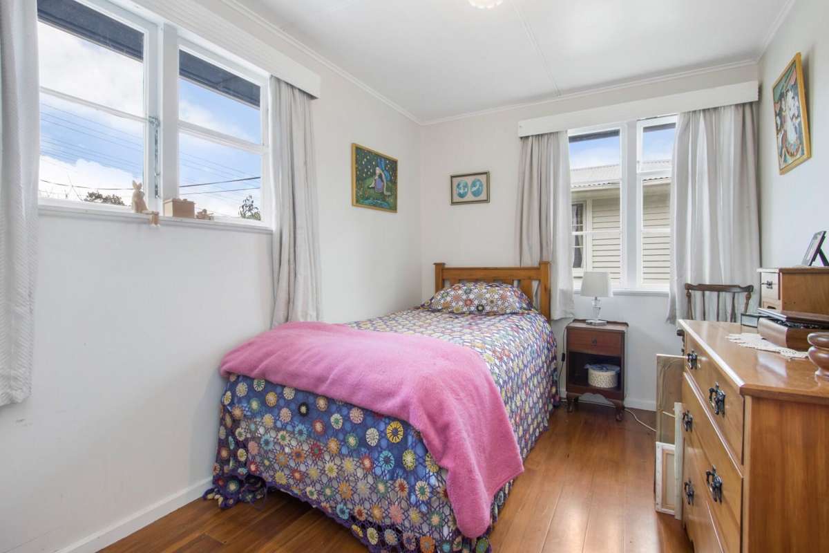 23 Kensington Road_3