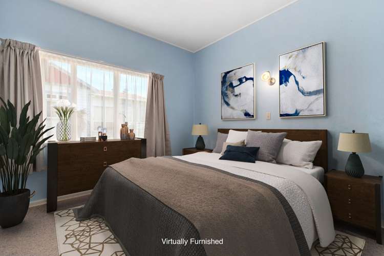 25 Centennial Avenue Te Aroha_13