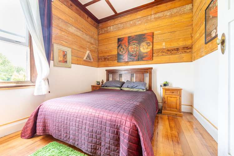 3090 State Highway 14 Tangiteroria_18