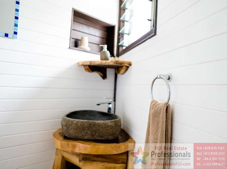 Address withheld Taveuni_11