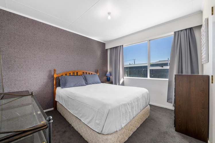 161 Budge Street Riversdale_10