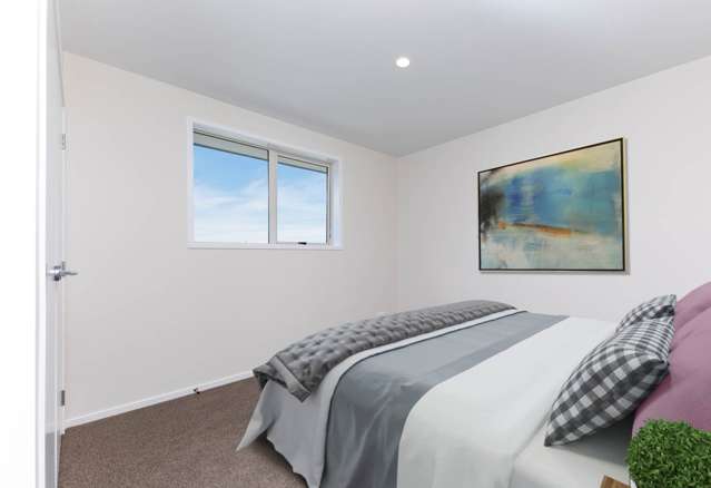 6a Kent Road Manurewa_3