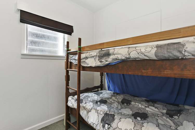 40 Moody Street Gore Bay_8