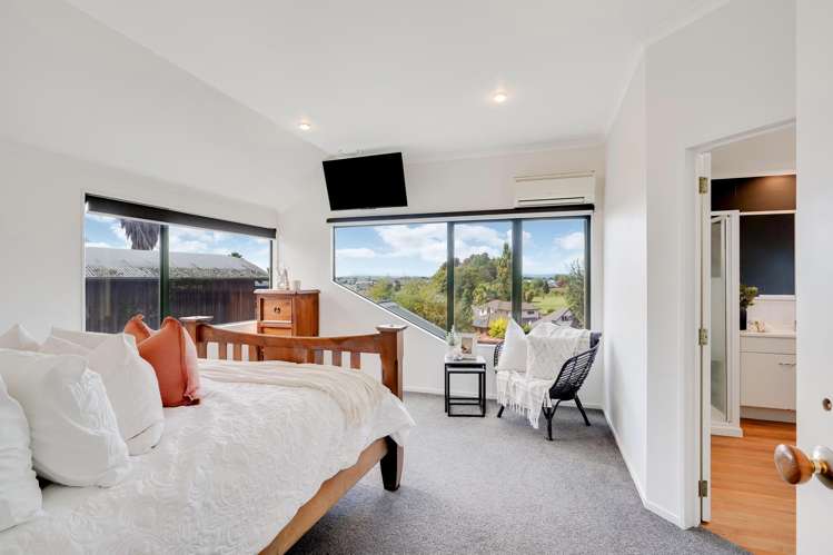 102 Crosby Road Chartwell_10