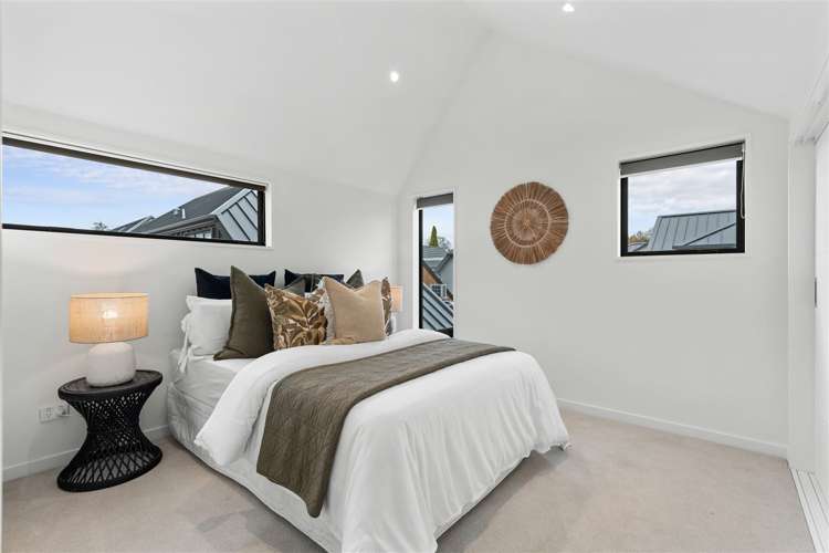 6/20 Darvel Street Riccarton_15