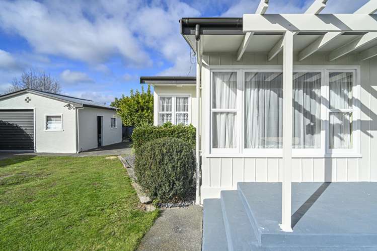 602 Matai Street Raureka_10