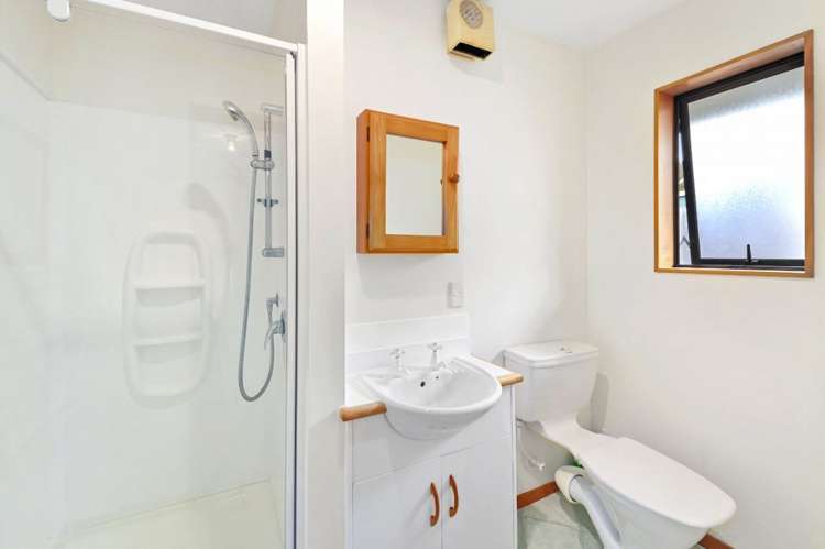 40 Ngaio Street Saint Martins_8