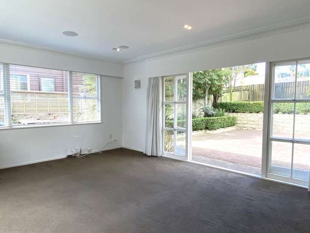 65 Merriefield Avenue Forrest Hill_3