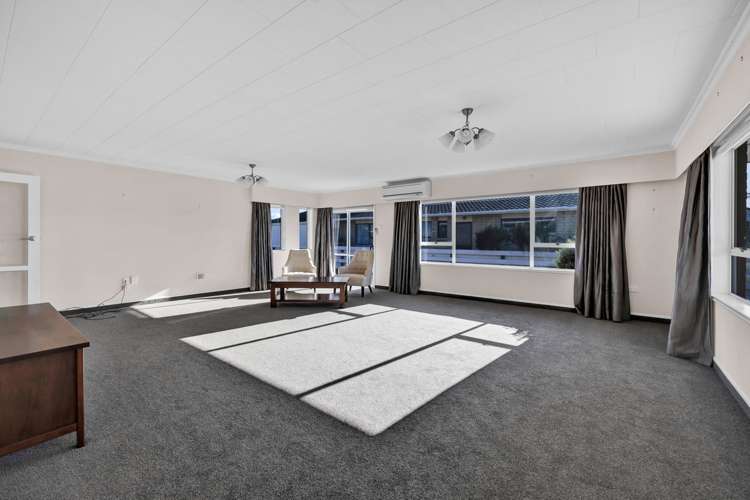 25 Victoria Street Hawera_1