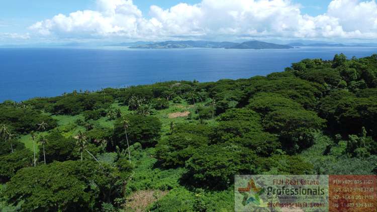 Address withheld Taveuni_23