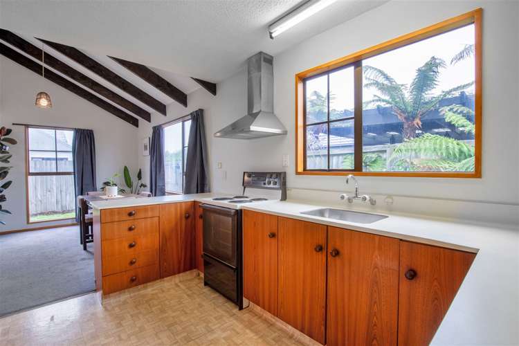 26a Seymour Street Hornby_8