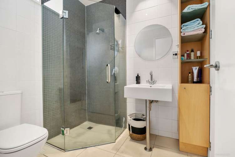 1g/11 Augustus Terrace Parnell_11