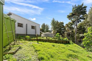 80 Kaiatea Road_4