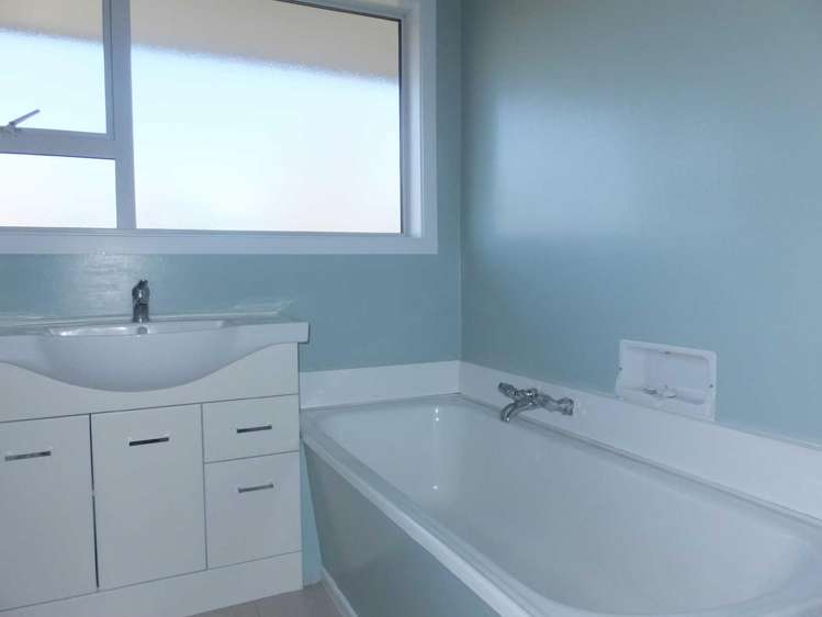 2/11 Powell Crescent Ilam_10