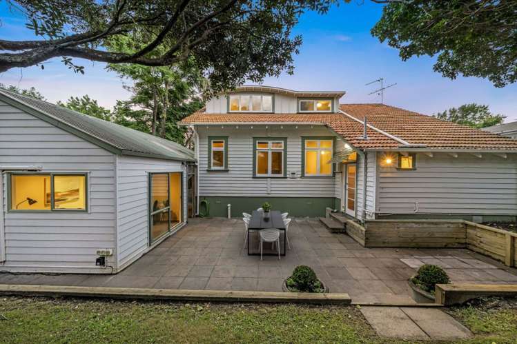 8 Crossfield Road Glendowie_31